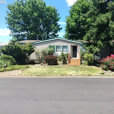 Buy this 3 bed house on 5102 Northeast 121st Avenue in Vancouver, WA 98682