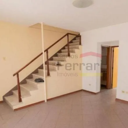 Buy this 3 bed house on Avenida Casa Verde 3141 in Casa Verde Alta, Região Geográfica Intermediária de São Paulo - SP