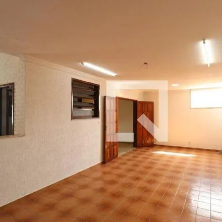 Rent this 3 bed apartment on Travessa Carlos Cruz in Nova Cidade, São Gonçalo - RJ