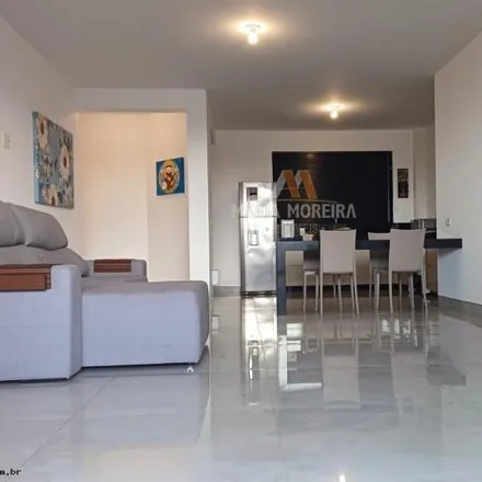 Buy this 2 bed apartment on unnamed road in Divinópolis - MG, 35500-074