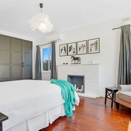 Image 9 - Maxwell Avenue, Altona North VIC 3025, Australia - Apartment for rent