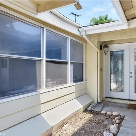 Image 4 - 10054 Shady View St, Riverside, California, 92503 - House for sale