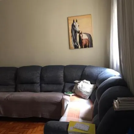 Buy this 2 bed apartment on Rua dos Andradas 297 in Santa Ifigênia, Região Geográfica Intermediária de São Paulo - SP