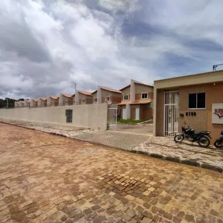 Image 2 - unnamed road, Vale do Gavião, Teresina -, 64069, Brazil - House for rent