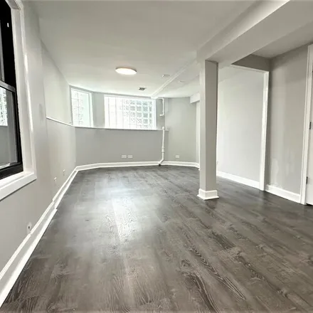Rent this 1 bed apartment on 2523 N California Ave