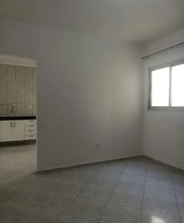 Rent this 2 bed apartment on Condomínio Residencial Bella Vita in Rua Lúcio Hipólito Rosa 205, Jardim Ypê