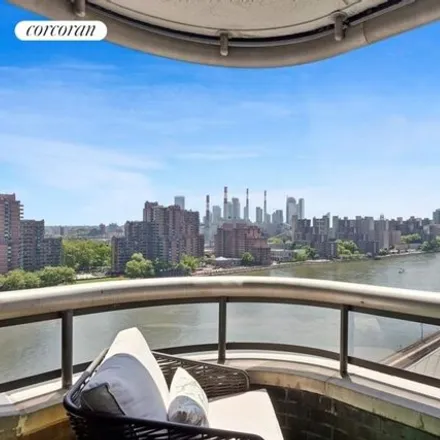 Buy this 1 bed condo on 530 East 76th Street in New York, NY 10021
