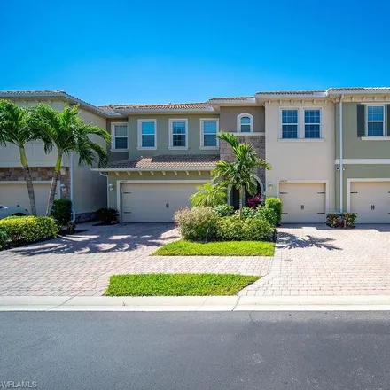 Rent this 2 bed house on 10823 Alvara Way in Bonita Springs, FL 34135