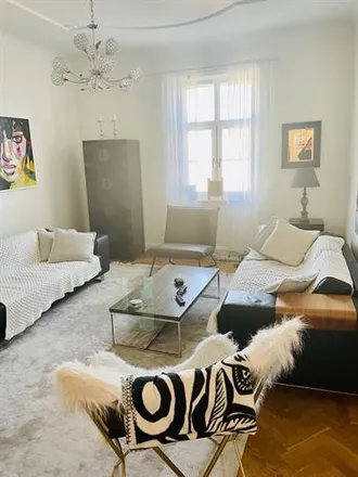 Rent this 2 bed apartment on Hjälmshultsgatan 3 in 254 41 Helsingborg, Sweden