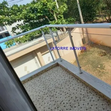 Buy this 3 bed house on unnamed road in Fazenda Grande, Jundiaí - SP