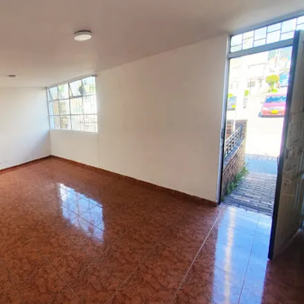 Image 3 - Carrera 9A, San Cristóbal, 110411 Bogota, Colombia - House for rent