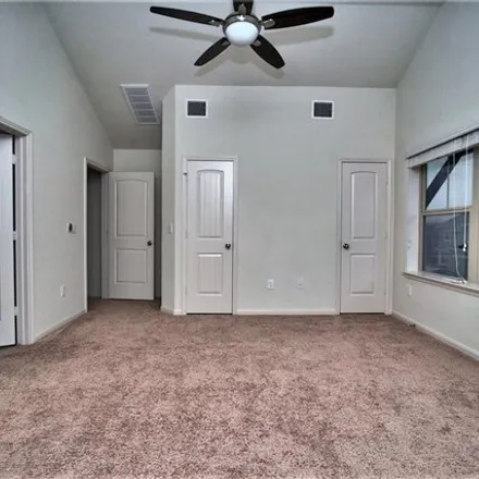Image 7 - 1636 Bryant Drive, Round Rock, TX 78664, USA - Condo for rent