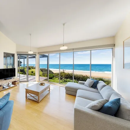 Image 2 - 6180 Great Ocean Rd.AUSTRALIA - House for rent