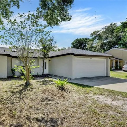 Image 2 - 1790 Sun Ridge Drive, Apopka, FL 32703, USA - House for rent