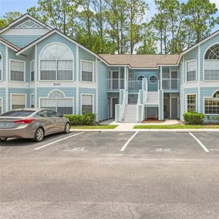 Buy this 3 bed condo on 2591 Royal Bay Boulevard in Osceola County, FL 34746