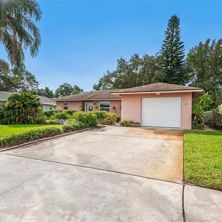 Image 2 - 1759 Starlight Drive, Clearwater, FL 33755, USA - House for sale