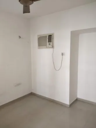 Buy this 2 bed apartment on BSNL Telephone Exchange in Nandivili Road, Dombivli East