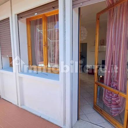 Image 9 - Via Mar Ionio, 57013 Rosignano Solvay LI, Italy - Apartment for rent