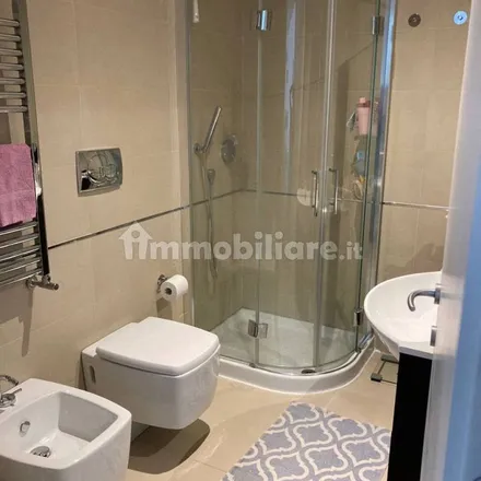 Image 1 - Via Leone Pancaldo 6, 50141 Florence FI, Italy - Apartment for rent