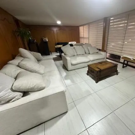 Buy this 5 bed house on Calle Lorenzo Rodríguez in 53100 Ciudad Satélite, MEX
