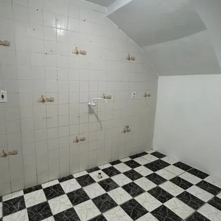 Rent this 2 bed apartment on Rua Otávio Job in Tapes, Tapes - RS