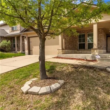 Buy this 3 bed house on 9573 Shimla Drive in Killeen, TX 76542