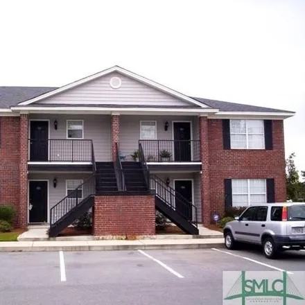Rent this 2 bed house on unnamed road in Henderson, Chatham County