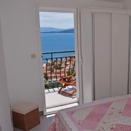 Image 9 - Igrane, Split-Dalmatia County, Croatia - House for rent
