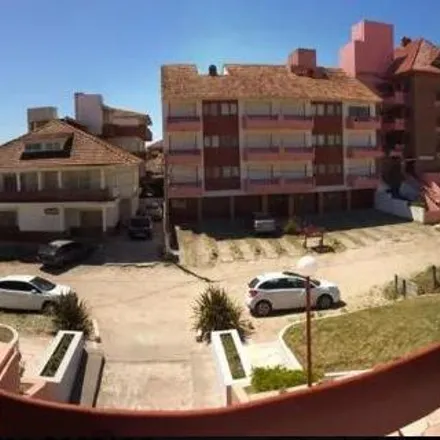 Buy this 1 bed apartment on Paseo 108 in Partido de Villa Gesell, Villa Gesell