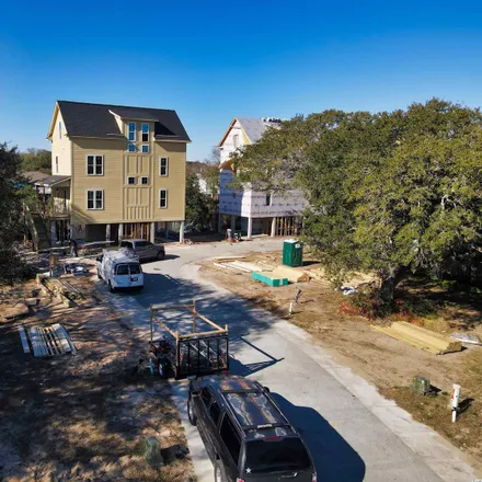Image 2 - 300 Beaty Avenue, Murrells Inlet, Georgetown County, SC 29576, USA - House for sale