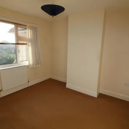 Rent this 3 bed duplex on 89 Ashcroft Road in Ipswich, IP1 6AD