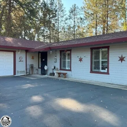 Buy this 3 bed house on 19273 Salvador Court in Groveland, Tuolumne County