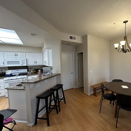 Image 3 - Aliso Viejo, CA, US - House for rent