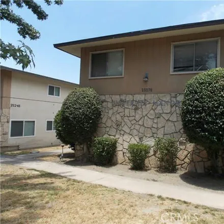 Image 2 - 25278 Bellaire Avenue, Loma Linda, CA 92354, USA - Apartment for rent