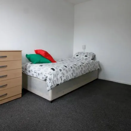 Rent this 1 bed apartment on Kingdon House in Galbraith Street, Cubitt Town