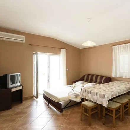 Image 5 - Općina Sveti Filip i Jakov, Zadar County, Croatia - Apartment for rent
