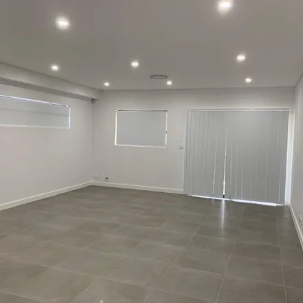 Image 9 - St Johns Rd at Ascot St, St Johns Road, Canley Heights NSW 2166, Australia - Apartment for rent