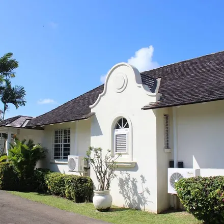 Image 9 - Barbados - House for rent