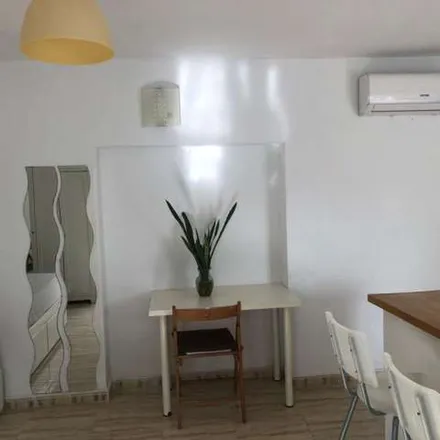 Rent this 1 bed apartment on Hospital de Mujeres in Calle Rosario Cepeda, 11001 Cádiz