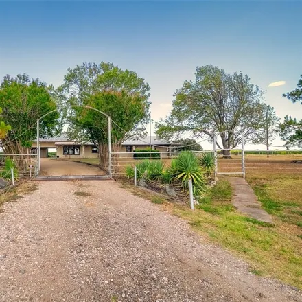 Image 4 - County Road 4205, Hunt County, TX 75422, USA - House for sale