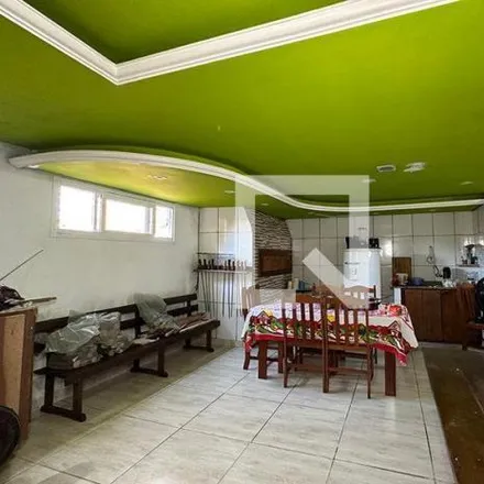 Buy this 3 bed house on Rua Itapororó in Campina, São Leopoldo - RS