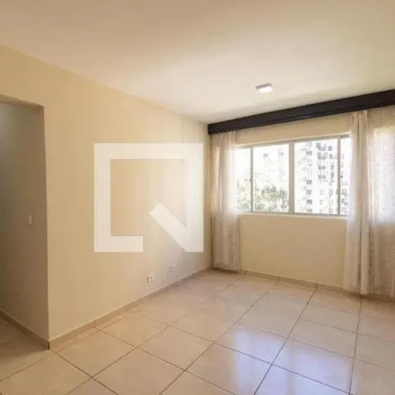 Rent this 2 bed apartment on Mara in Rua Francisco Alves Guimarães 273, Cristo Rei