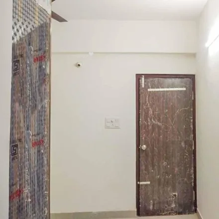 Rent this 1 bed house on Hotel Fountain in India, Mumbai Delhi Highway