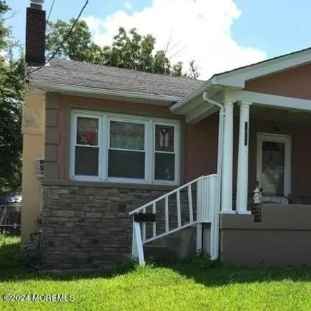 Rent this 2 bed house on 1246 8th Avenue in Bradley Park, Neptune Township