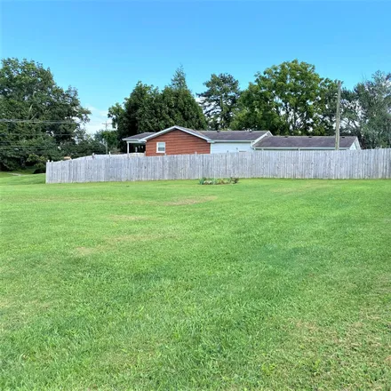 Image 7 - 120 Conners Way, Pulaski County, KY 42503, USA - House for sale