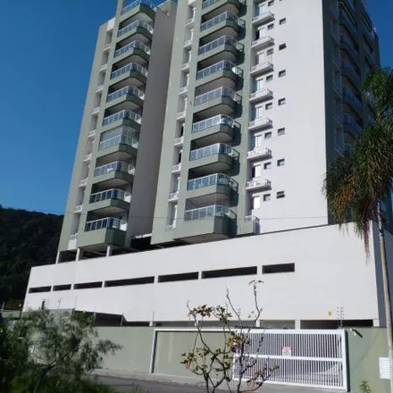 Image 2 - Rua Lucas Nogueira Garcez, Sumaré, Caraguatatuba - SP, 11661-300, Brazil - Apartment for sale