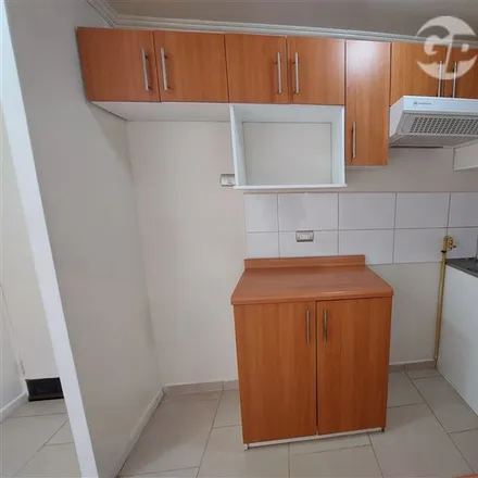 Image 2 - Condominio Portal del Norte I, 102 0759 Arica, Chile - Apartment for sale