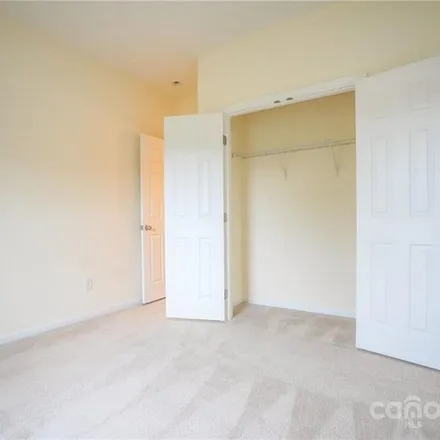Rent this 1 bed apartment on 251 Jackie Robinson Drive in Durham, NC 27701