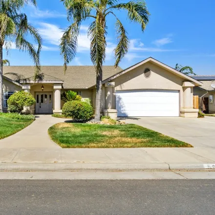 Buy this 3 bed house on 562 West Earl Way in Hanford, CA 93230