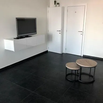Rent this 1 bed apartment on Zeedijk-Heist 292;293 in 8301 Knokke-Heist, Belgium